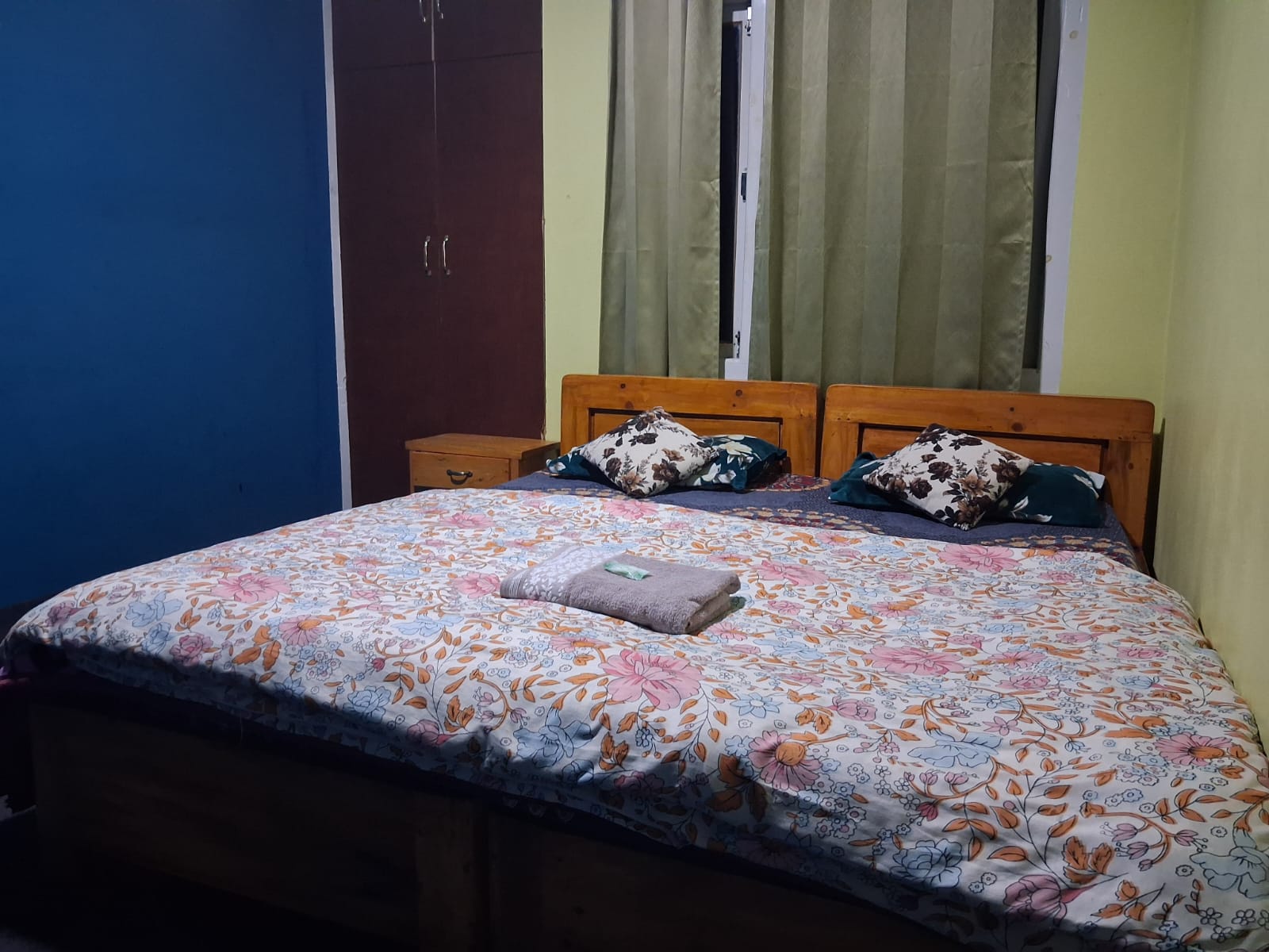 Lhadon Homestay photo 4